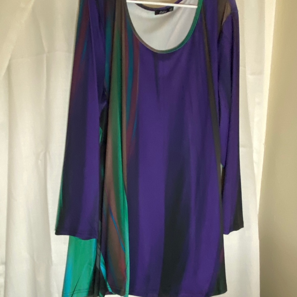 Tunic